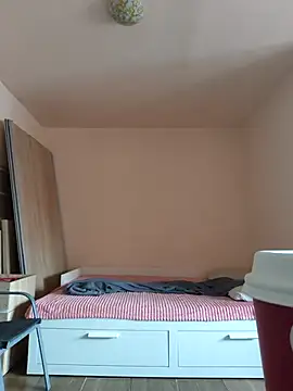 Govora online show from March 15, 9:28 am