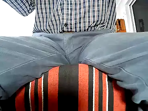 manan28 online show from November 13, 12:10 pm