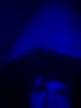 SpeedMagnumBlade6669 online show from October 20, 9:02 am