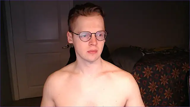 doloresman online show from January 18, 12:56 am