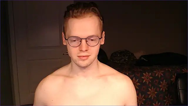 doloresman online show from January 9, 11:32 pm