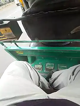 A4h odin1 online show from December 24, 9:17 am