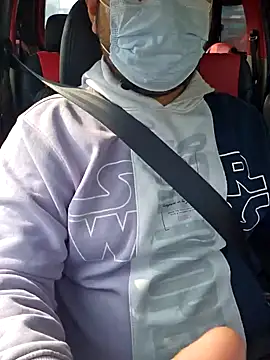 A4h odin1 online show from December 25, 6:20 am