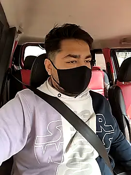 A4h odin1 online show from January 29, 7:25 am