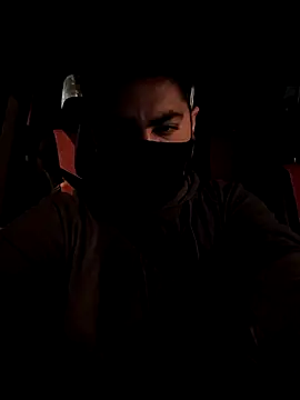 A4h odin1 online show from January 26, 1:36 pm