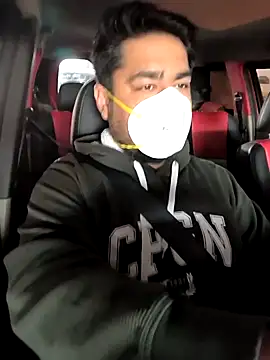 A4h odin1 online show from February 21, 9:01 am