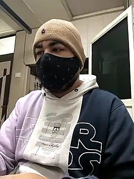 A4h odin1 online show from January 20, 9:13 am