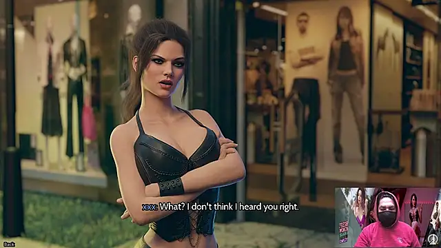 A4h odin1 online show from January 21, 11:07 am