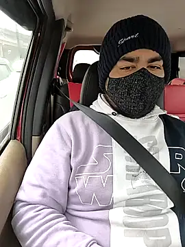 A4h odin1 online show from January 7, 9:10 am