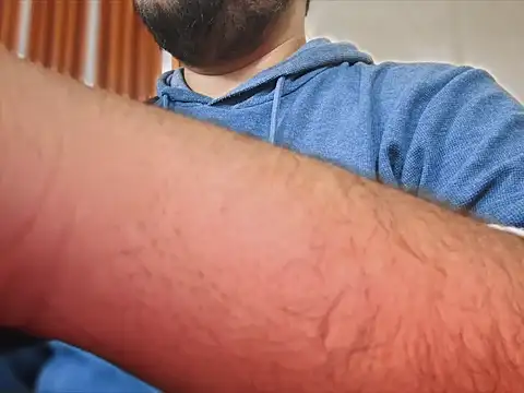 A4h odin1 online show from September 20, 9:53 am