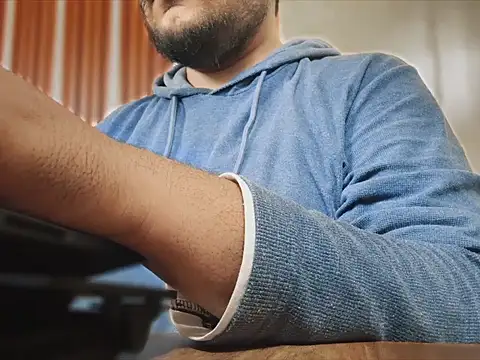 A4h odin1 online show from September 29, 7:29 am