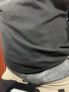 A4h odin1 online show from November 11, 8:08 am