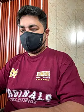 A4h odin1 online show from October 27, 8:49 am