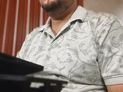 A4h odin1 online show from October 24, 9:22 am