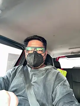 A4h odin1 online show from February 20, 7:54 am