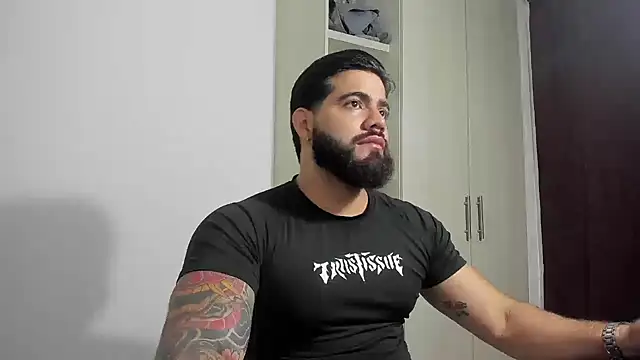  Coddygold  online show from October 28, 12:07 pm