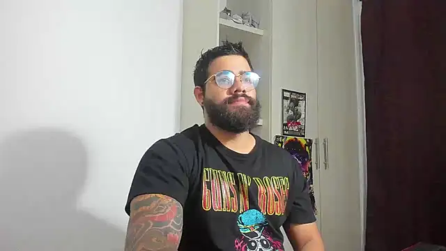  Coddygold  online show from April 6, 11:44 am