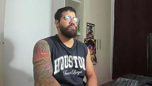  Coddygold  online show from March 27, 11:22 am