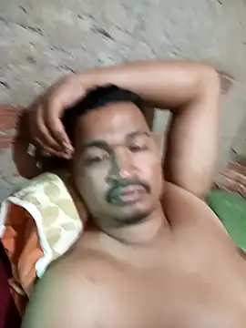 rsc45111 online show from September 27, 6:17 pm