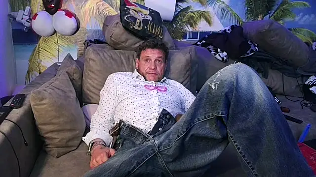 druckfug online show from October 21, 8:23 pm