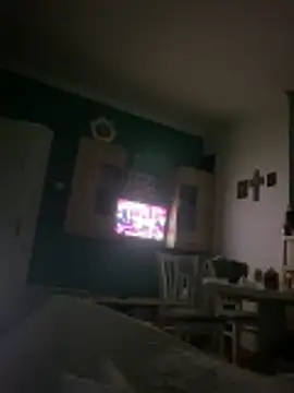 Readytoenjoyxh online show from November 14, 1:09 am