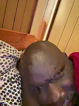 SOBA5 online show from January 18, 6:37 am