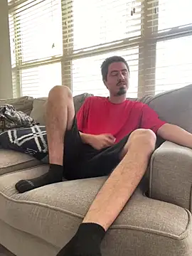 Snapshot of Bbyboyivan chatting on February 15, 11:05 pm Bbyboyivan online show from February 15, 11:05 pm