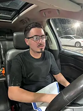 Snapshot of Bbyboyivan chatting on October 19, 4:17 am Bbyboyivan online show from October 19, 4:17 am