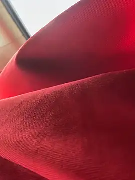 Snapshot of Bbyboyivan chatting on September 22, 8:52 pm Bbyboyivan online show from September 22, 8:52 pm