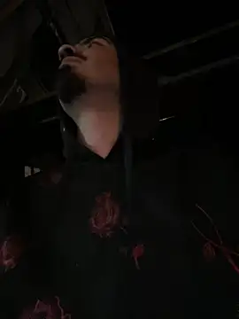 Snapshot of Bbyboyivan chatting on February 2, 7:52 am Bbyboyivan online show from February 2, 7:52 am