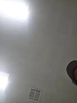 22sexytwin online show from April 22, 8:57 pm