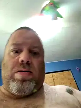 Bagod1984 online show from September 27, 8:06 pm