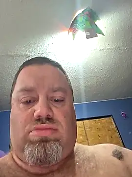 Bagod1984 online show from March 3, 9:01 pm