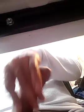 Mysteriousexy online show from October 22, 6:28 am