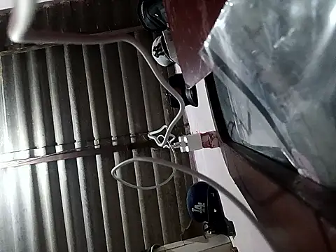 tati8718 online show from March 10, 2:39 am