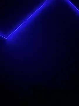 Pacodlt online show from April 15, 6:13 am