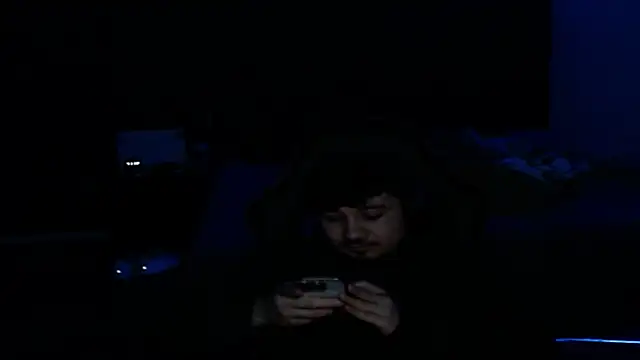 Pacodlt online show from April 3, 5:15 am