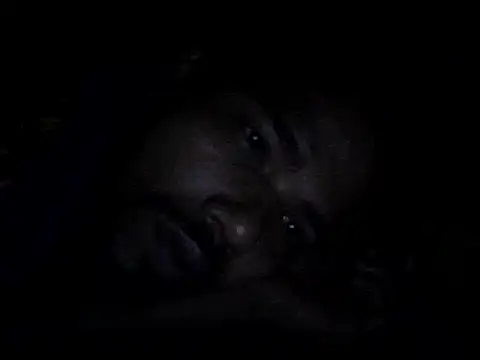 chittagong77 online show from December 21, 8:17 pm