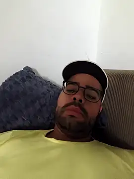 Gian7070 online show from January 11, 11:14 am