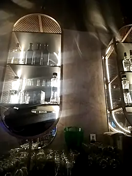 Pziko online show from December 21, 5:59 am