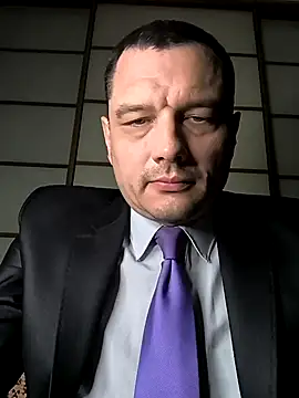 ExclusivePrivate online show from October 15, 4:03 pm