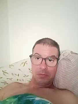 Mirko45 online show from June 22, 4:44 pm