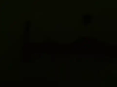 bbccol1 online show from March 7, 4:43 am