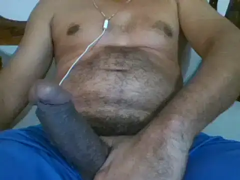 Snapshot of bbccol1 chatting on March 20, 7:57 pm bbccol1 online show from March 20, 7:57 pm