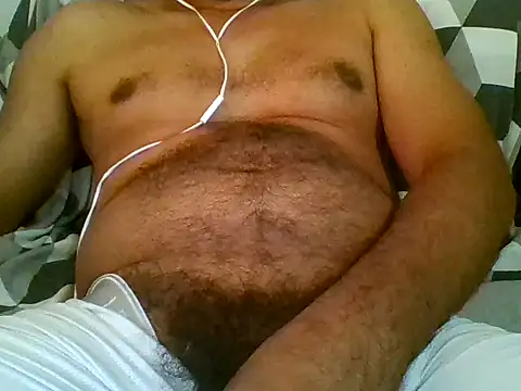 Snapshot of bbccol1 chatting on October 29, 7:39 pm bbccol1 online show from October 29, 7:39 pm