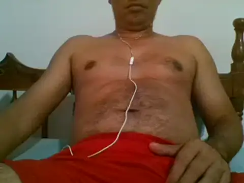 Snapshot of bbccol1 chatting on February 22, 7:43 pm bbccol1 online show from February 22, 7:43 pm