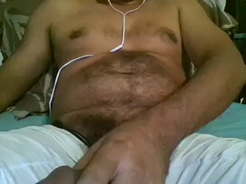 Snapshot of bbccol1 chatting on September 27, 5:38 am bbccol1 online show from September 27, 5:38 am