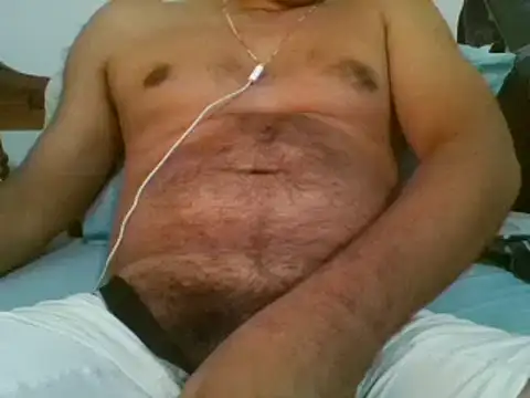 Snapshot of bbccol1 chatting on March 11, 7:14 pm bbccol1 online show from March 11, 7:14 pm