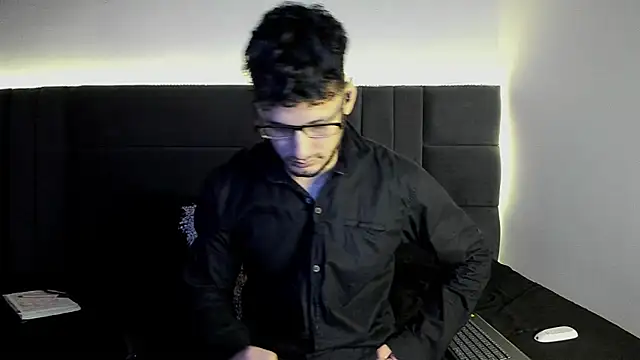 alejandro  2 online show from September 19, 3:56 pm