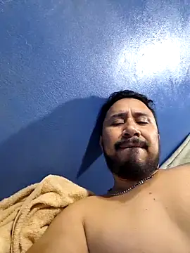 Eumanzor online show from February 8, 3:12 am